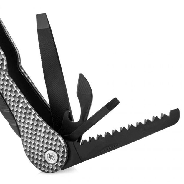 Daugiafunkcinis įrankis Spokey 929228  4