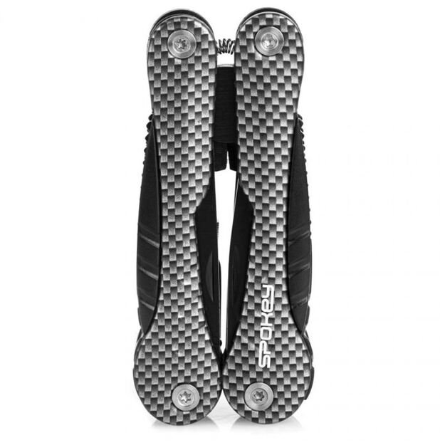 Daugiafunkcinis įrankis Spokey 929228  2