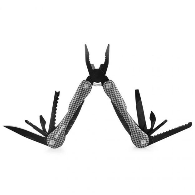 Daugiafunkcinis įrankis Spokey 929228 