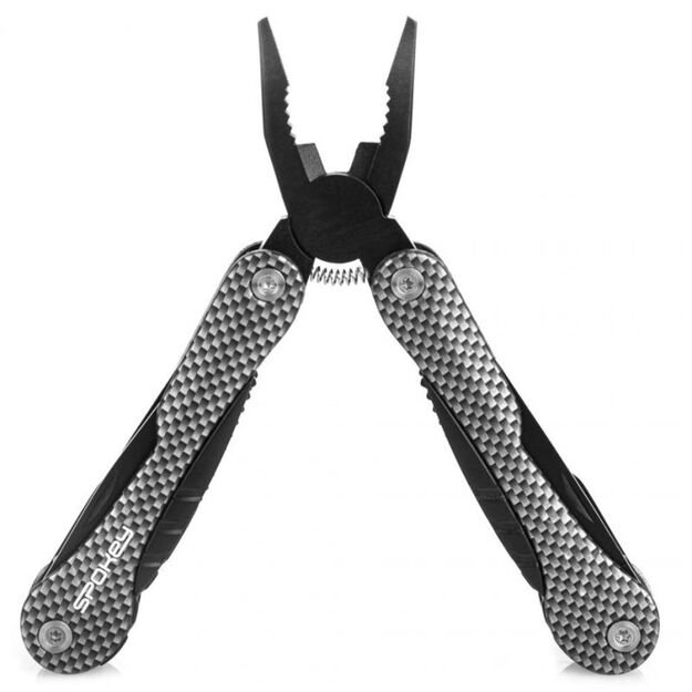 Daugiafunkcinis įrankis Spokey 929228  1