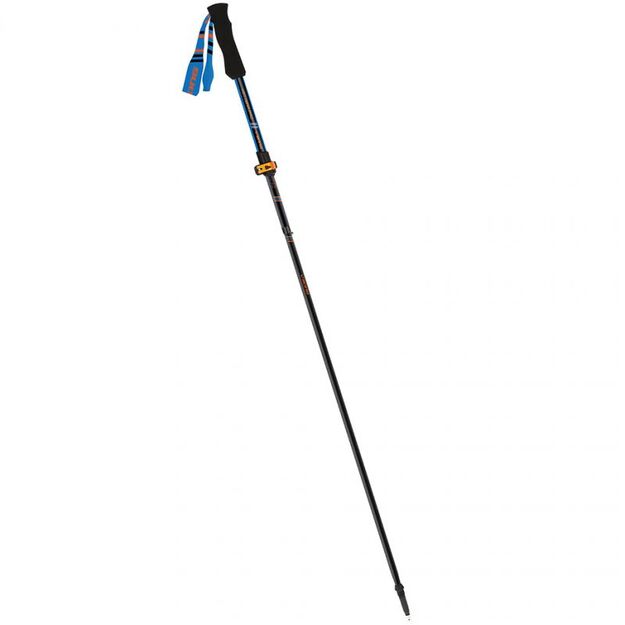 Žygių lazdos Viking Kettera Pro  115-135 cm