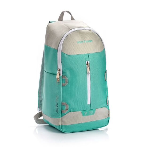 Termo kuprinė Meteor Arctic 10l 74646