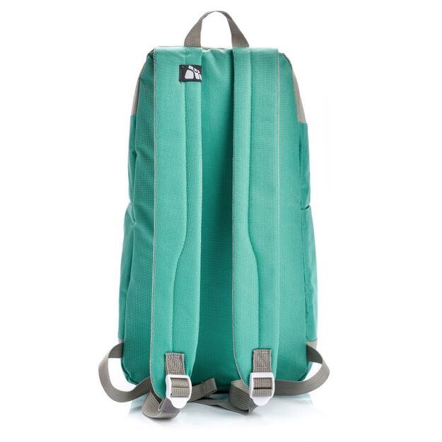 Termo kuprinė Meteor Arctic 10l 74646