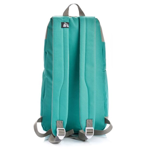 Termo kuprinė Meteor Arctic 10l 74646
