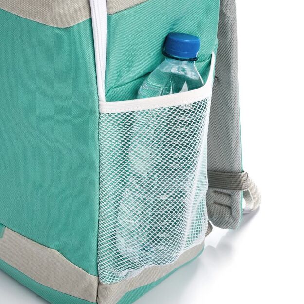 Termo kuprinė  METEOR ARCTIC 20L  10