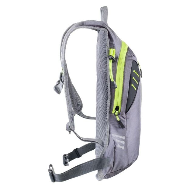 Hi-Tec Ivo 8 l kuprinė 92800200796 3