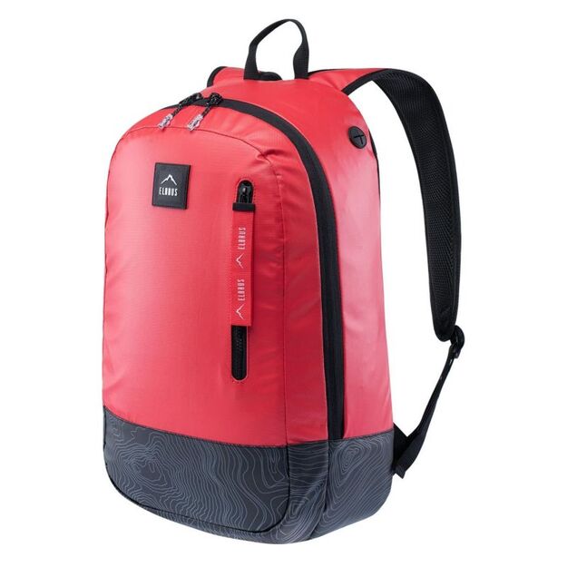 Elbrus Cotidien kuprinė   92800355284 7