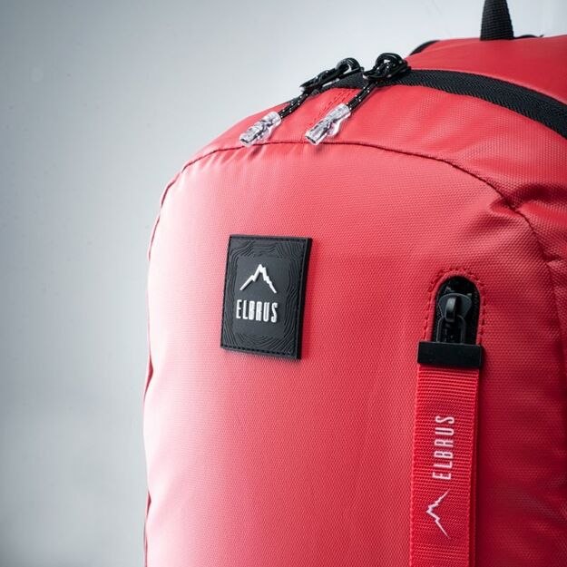 Elbrus Cotidien kuprinė   92800355284 11