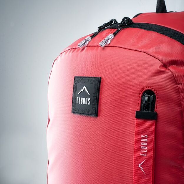 Elbrus Cotidien kuprinė   92800355284 5