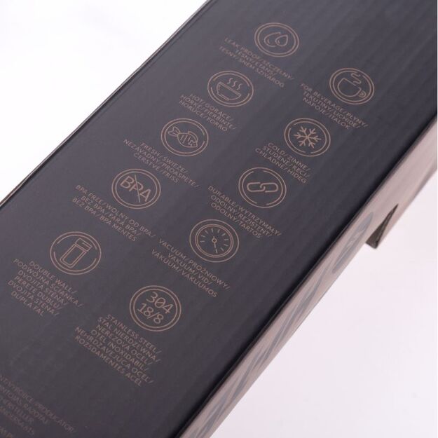 Hi-Tec termosas  1000ML 92800374263 2