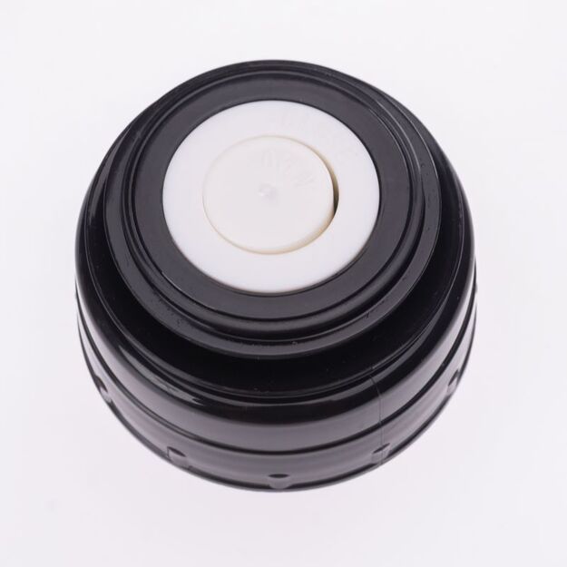 Hi-Tec termosas  1000ML 92800374263 7