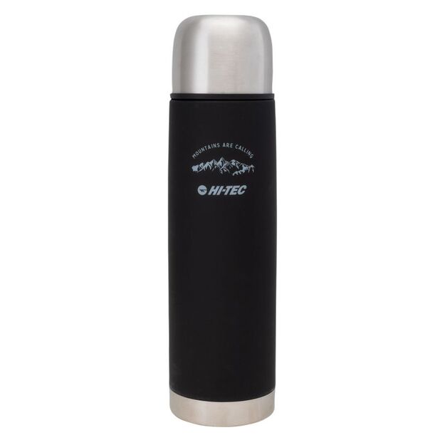 Hi-Tec termosas  1000ML 92800374263