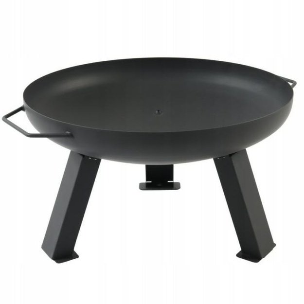 MASTER GRILL SODO LAUŽAVIETĖ 60 CM