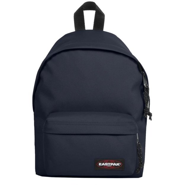 Eastpak Orbit miesto kuprinė, 10 l, tamsiai mėlyna