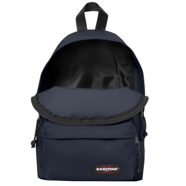 Eastpak Orbit miesto kuprinė, 10 l, tamsiai mėlyna