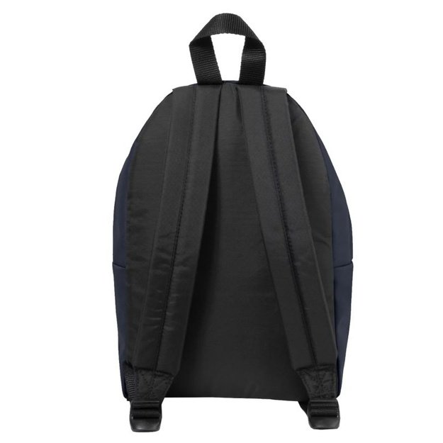 Eastpak Orbit miesto kuprinė, 10 l, tamsiai mėlyna