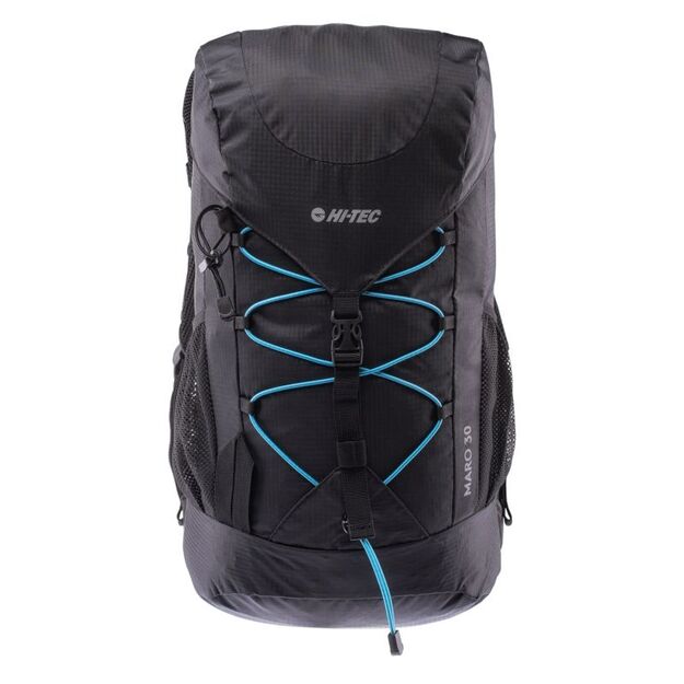 Hi-Tec Maro 30 l kuprinė 92800407049 4