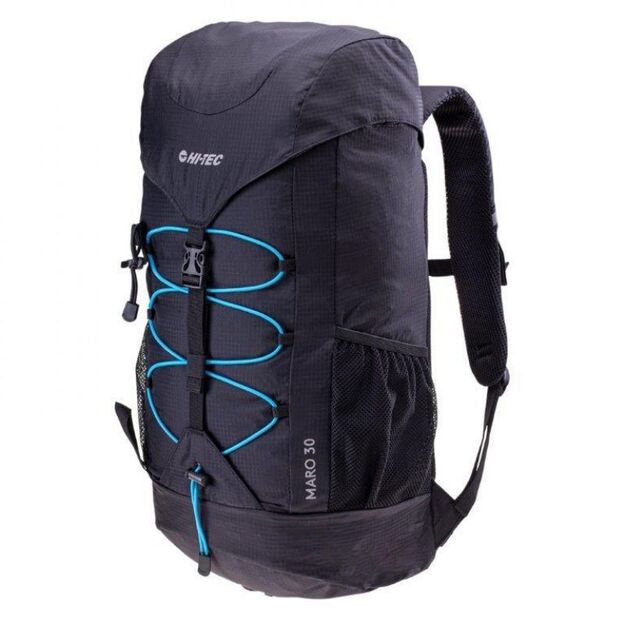 Hi-Tec Maro 30 l kuprinė 92800407049