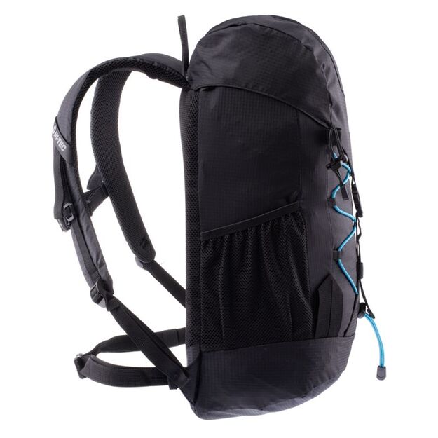 Hi-Tec Maro 30 l kuprinė 92800407049 2