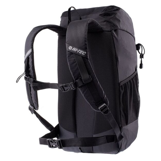 Hi-Tec Maro 30 l kuprinė 92800407049 1