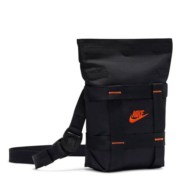 Nike Sportswear HF8106-010 bag, pouch