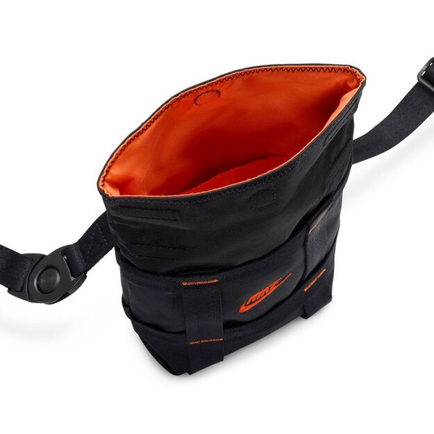 Nike Sportswear HF8106-010 bag, pouch