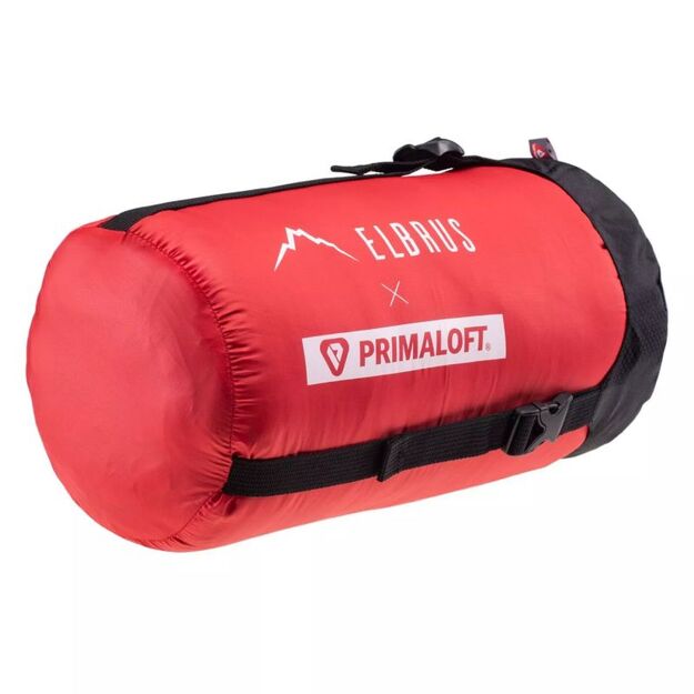 Elbrus Nansen Primalofo miegmaišis 92800407770