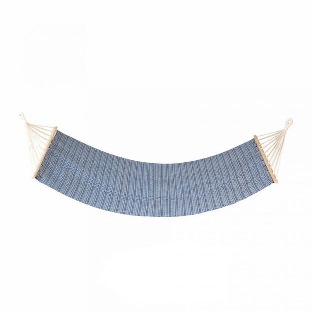 Spokey Zuni NY/WT 921920 hamakas