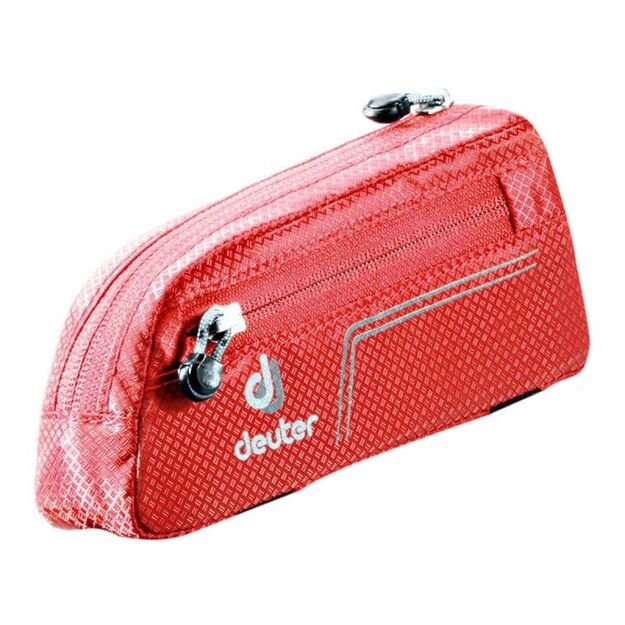 Deuter Energy Bag kompaktiška dviračio kuprinė 3290017-5050