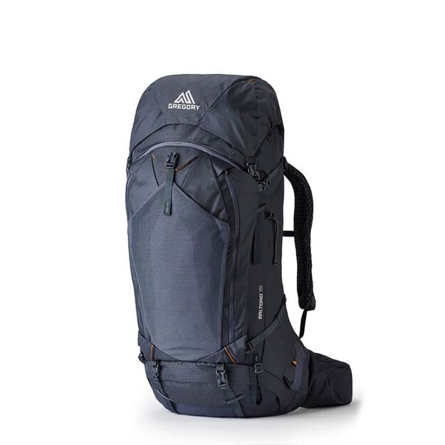 Žygių kuprinė Gregory Baltoro  75 L