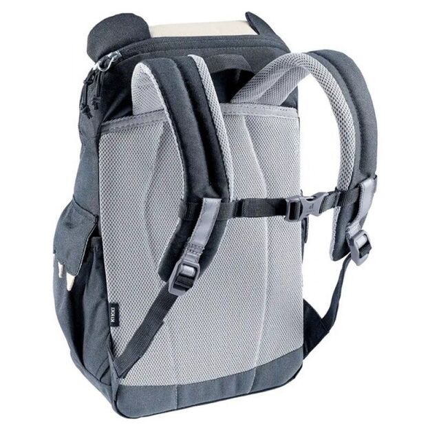 Vaikiška kuprinė Deuter Kikki 7