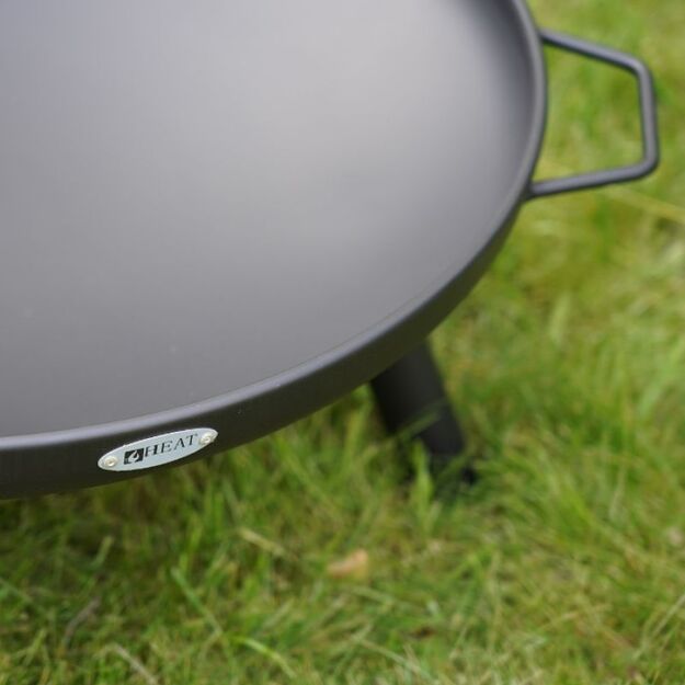 Ugniakuras Heat Classic Plus  Ø60  1