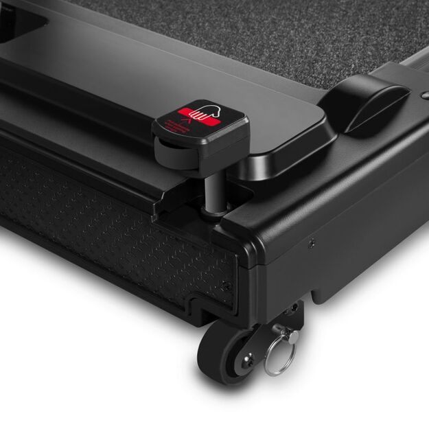 Spokey Ezra elektrinis bėgimo takelis 11 Spokey Ezra elektrinis bėgimo takelis 11