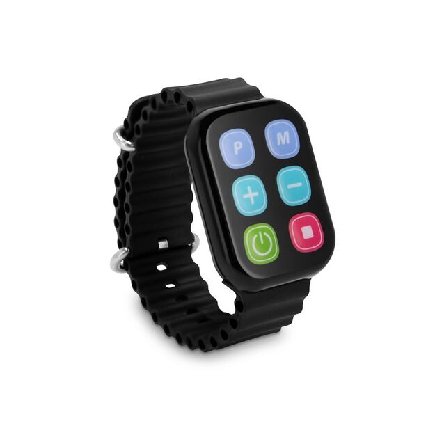 Spokey Ezra elektrinis bėgimo takelis 3 Spokey Ezra elektrinis bėgimo takelis 3