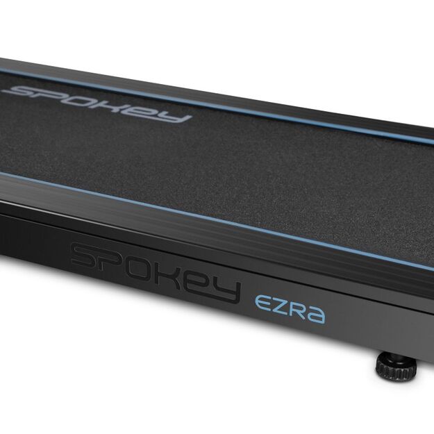 Spokey Ezra elektrinis bėgimo takelis 8 Spokey Ezra elektrinis bėgimo takelis 8