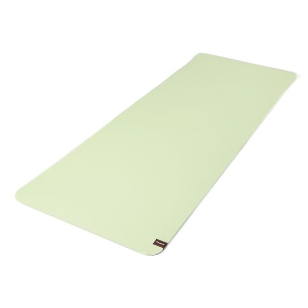 Reebok RAYG-11060BLGN reversible jogos kilimėlis