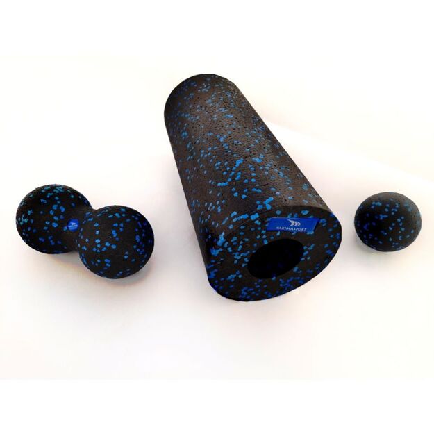 EPP masažo rinkinys