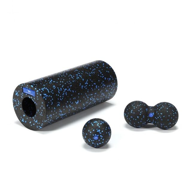 EPP masažo rinkinys 5