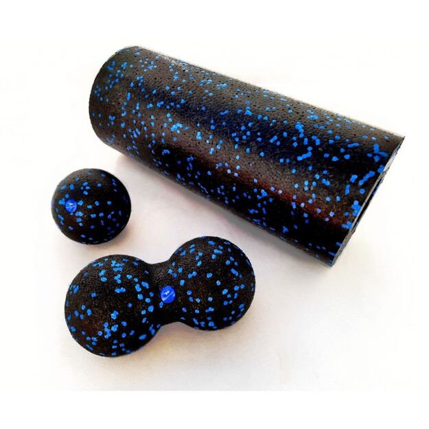 EPP masažo rinkinys 4