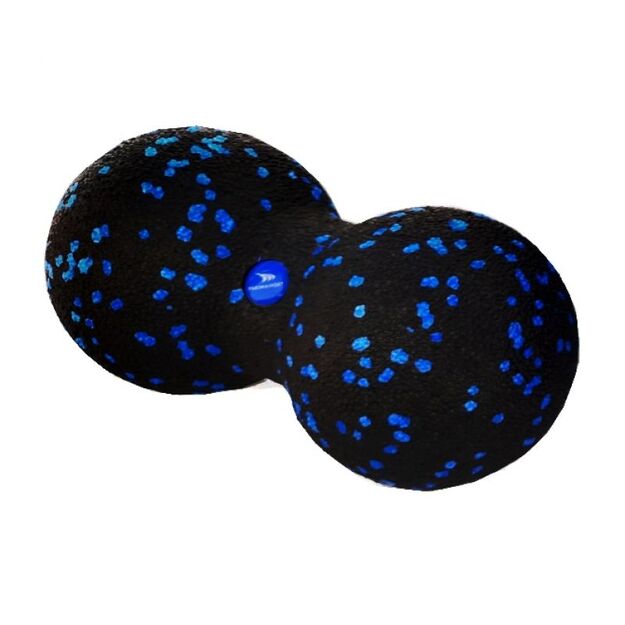 EPP masažo rinkinys 7