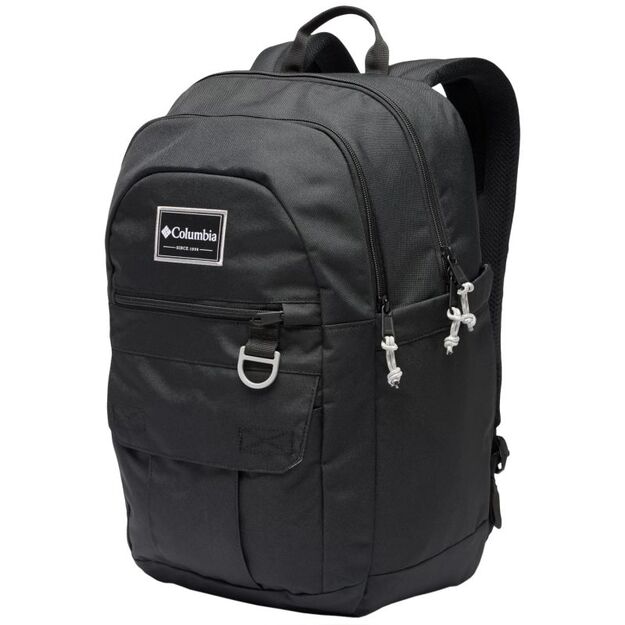 Žygio kuprinė Columbia Buxton 26L 
