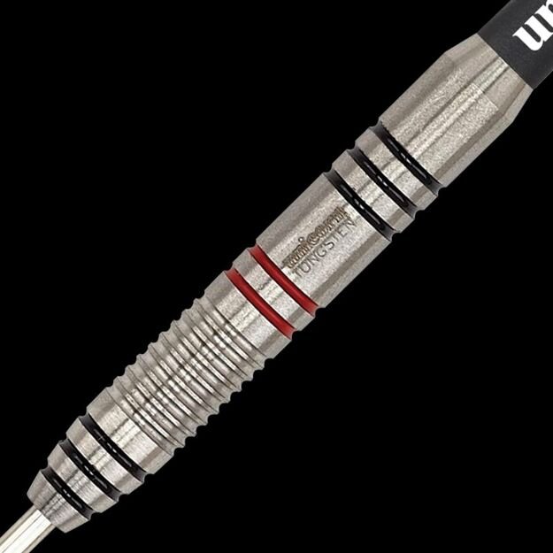 Unicorn Cire Plus Tungsten steeltip strėlytės 3
