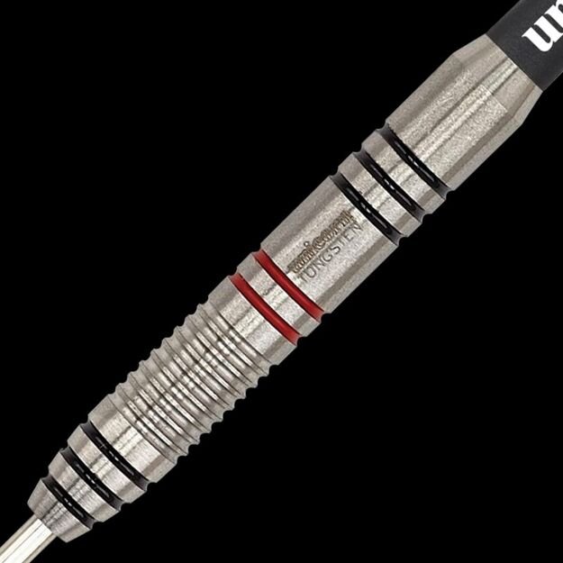 Unicorn Cire Plus Tungsten steeltip strėlytės 1