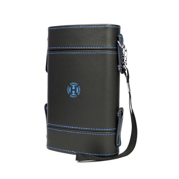 Harrows Prima – ergonomiškas ir tvirtas smiginio dėklas 5