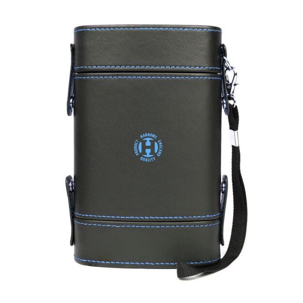 Harrows Prima – ergonomiškas ir tvirtas smiginio dėklas 6