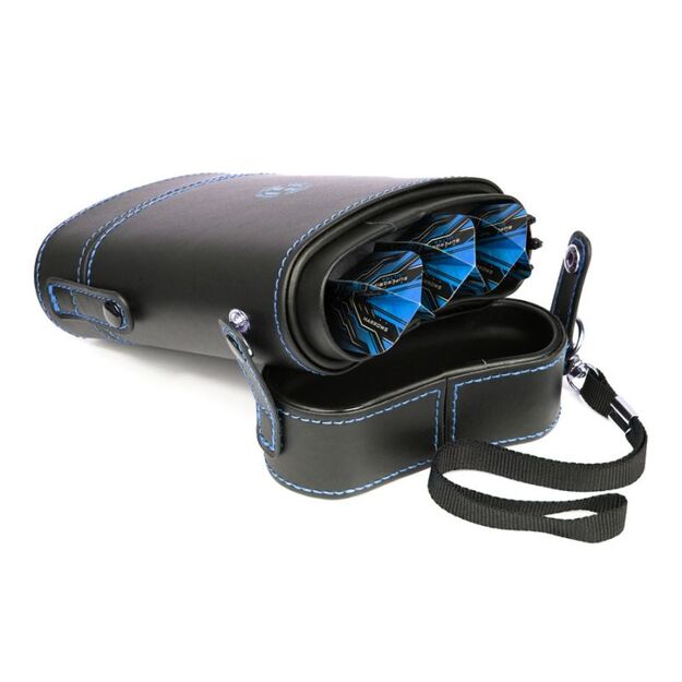 Harrows Prima – ergonomiškas ir tvirtas smiginio dėklas 3