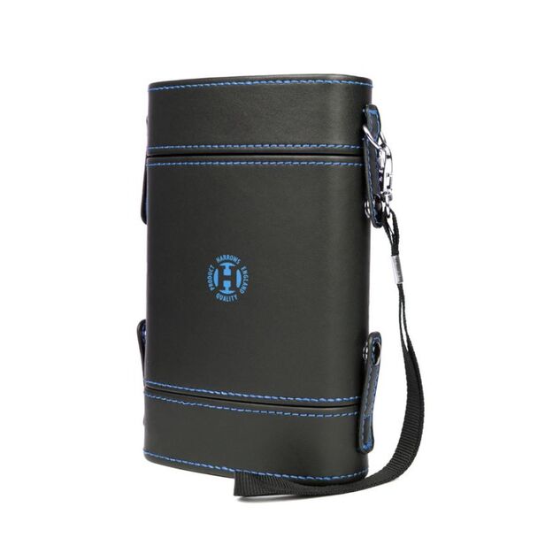 Harrows Prima – ergonomiškas ir tvirtas smiginio dėklas 14