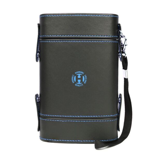 Harrows Prima – ergonomiškas ir tvirtas smiginio dėklas 10