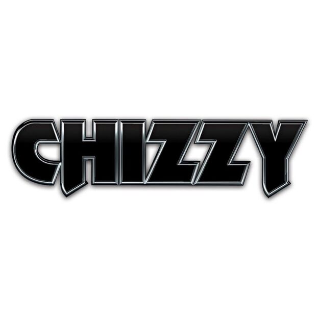 Harrows Chizzy 90% Softip – smiginiai su 90 % volframo korpusu 11