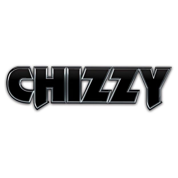Harrows Chizzy 90% Softip – smiginiai su 90 % volframo korpusu 5